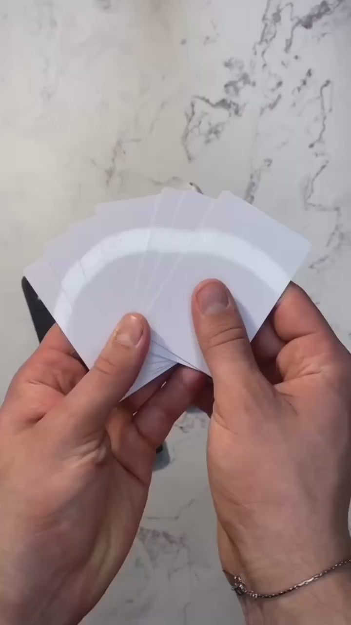 Ultrathin Smart Wallet CardFinder