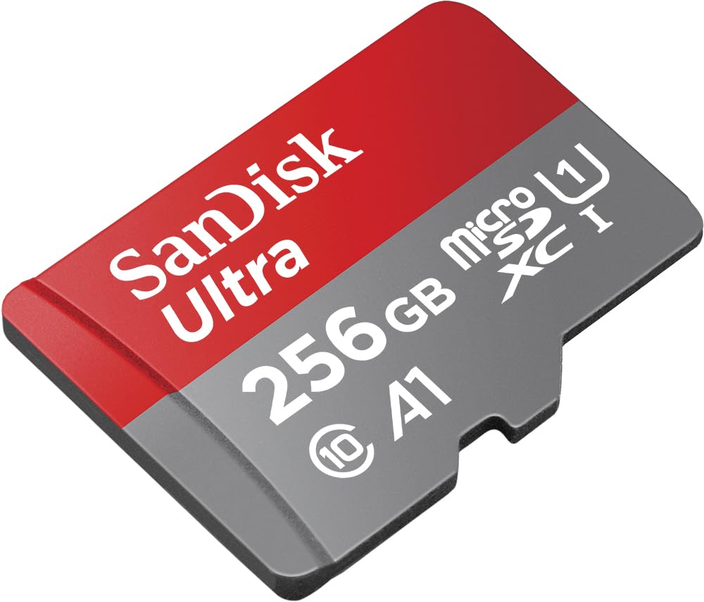 Unclouderr Mini