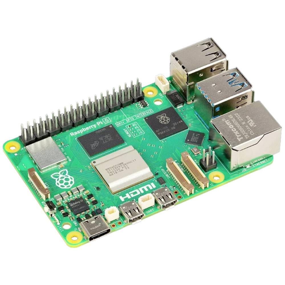 Unclouderr Mini