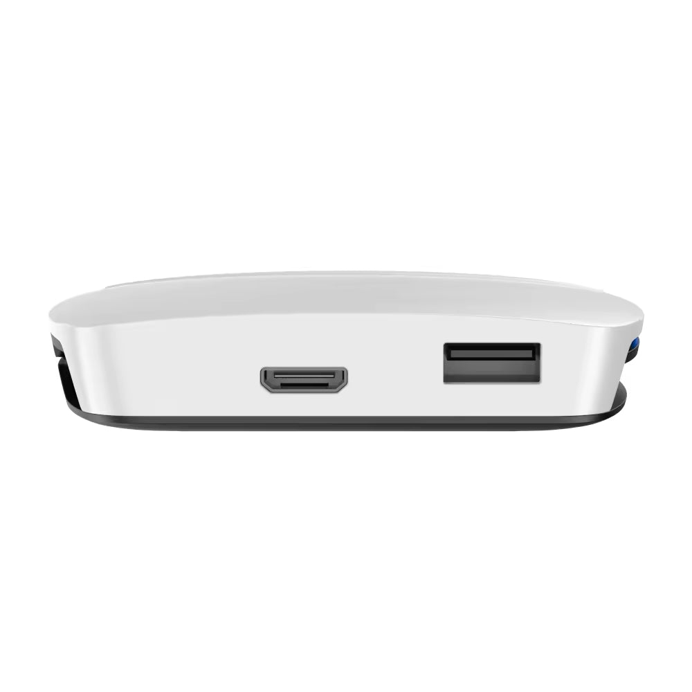 Carlinkit TBox UHD
