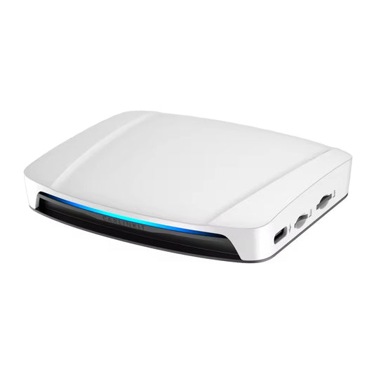 Carlinkit TBox UHD