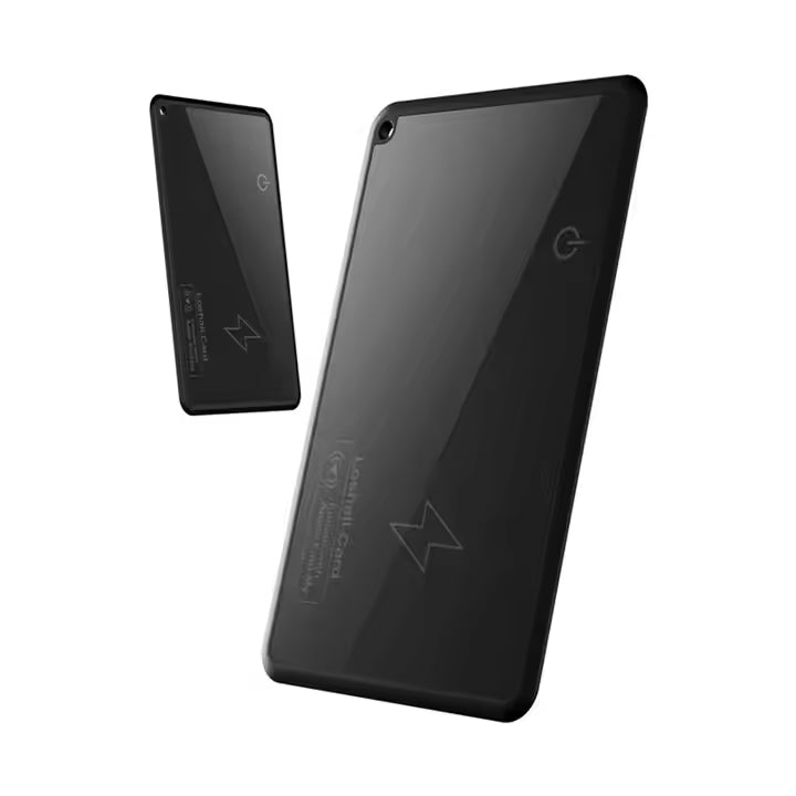 Ultrathin Smart Wallet CardFinder