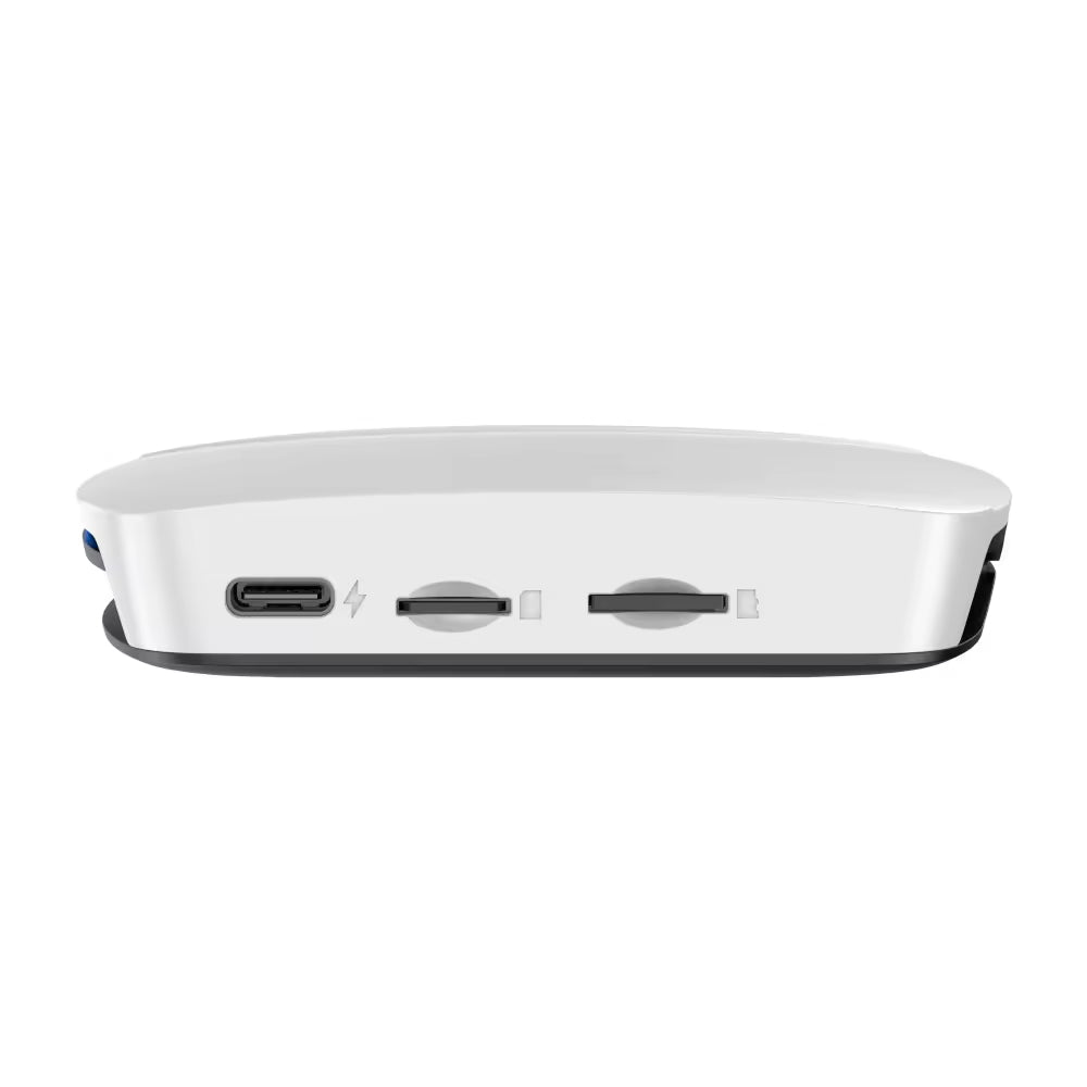 Carlinkit TBox UHD