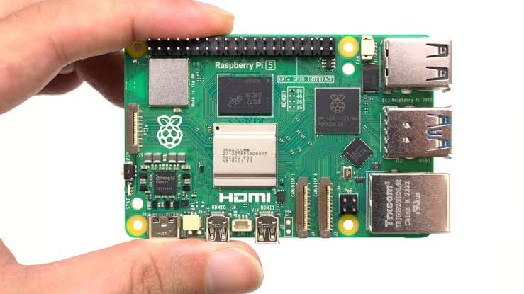 Unclouderr Mini