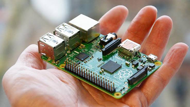 Unclouderr Mini