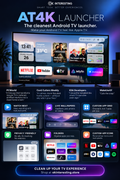 reBorn TV