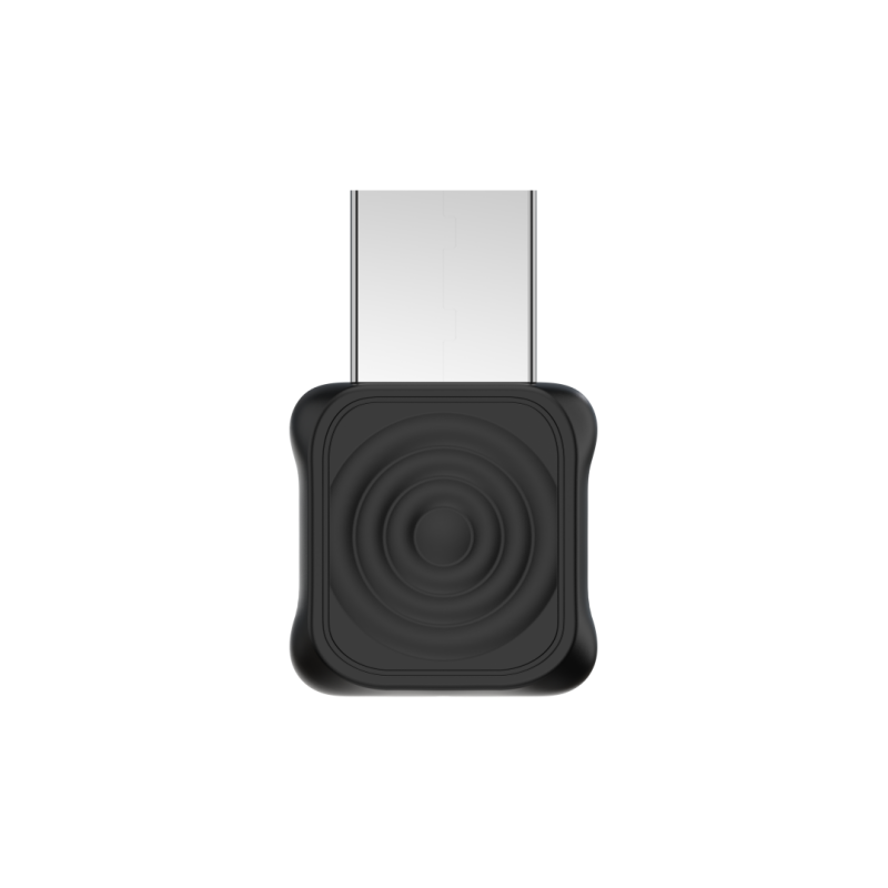 Carlinkit Mini Ultra