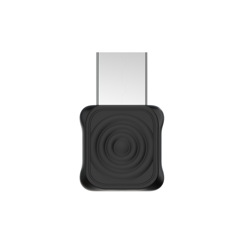 Carlinkit Mini Ultra