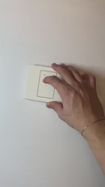 Ultrathin Smart Wallet CardFinder